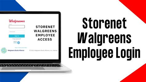 sworldwide2.net login|Walgreens.